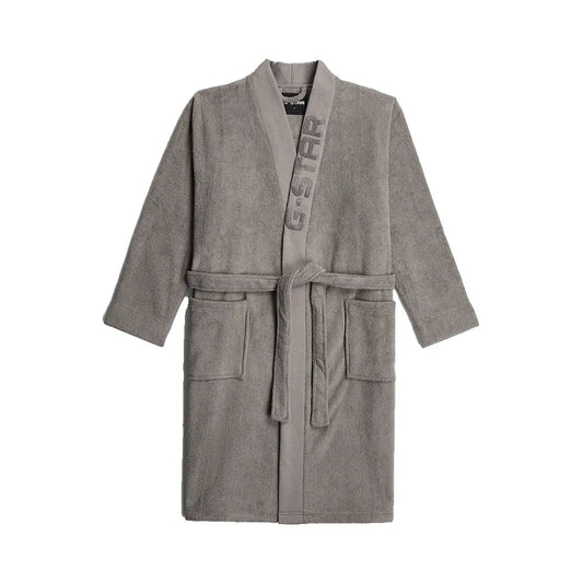 G-Star D29410-01 bathrobe