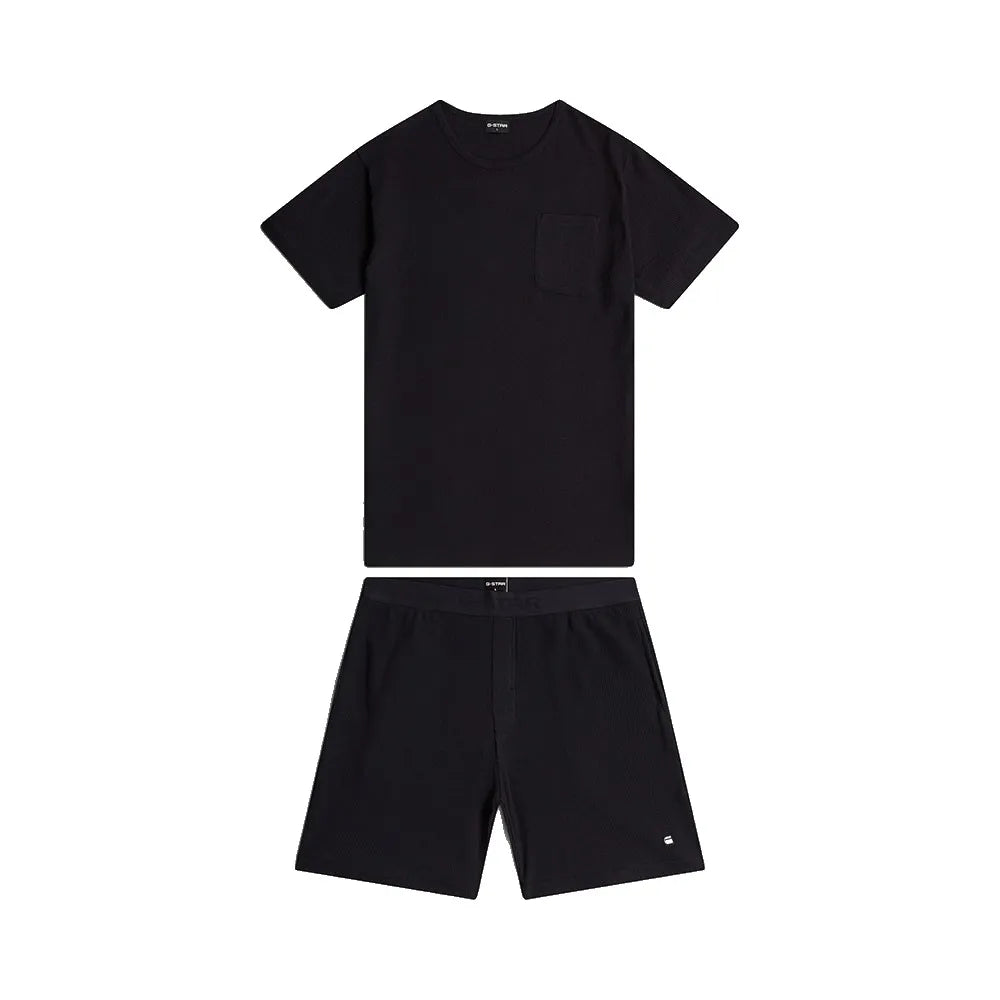 G-Star D29469-01 short sleeve pyjama