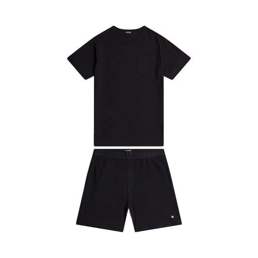 G-Star D29469-01 short sleeve pyjama
