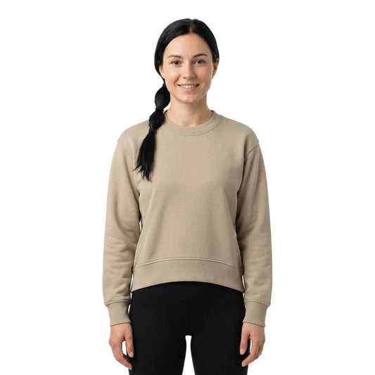 G-Star D30078-C235 sweatshirt