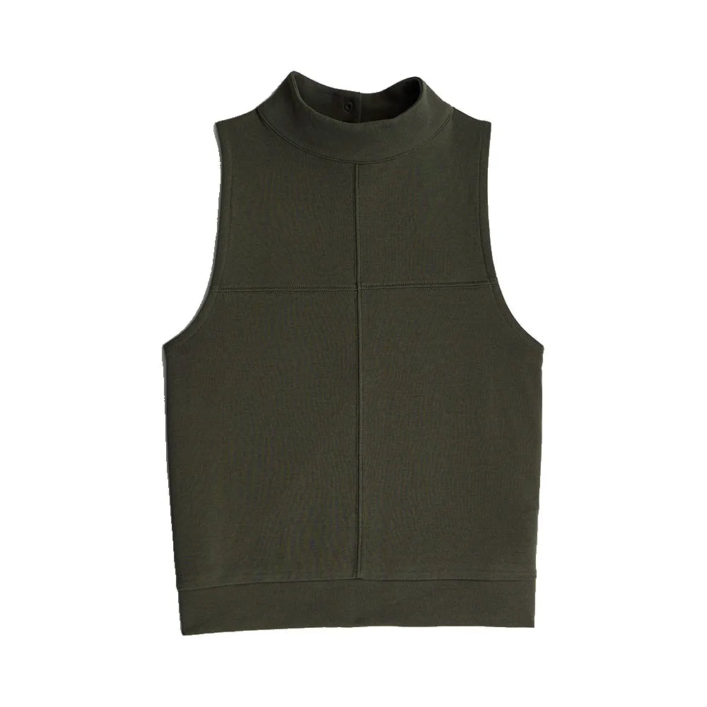 G-Star D30752-C812 sleeveless T-shirt