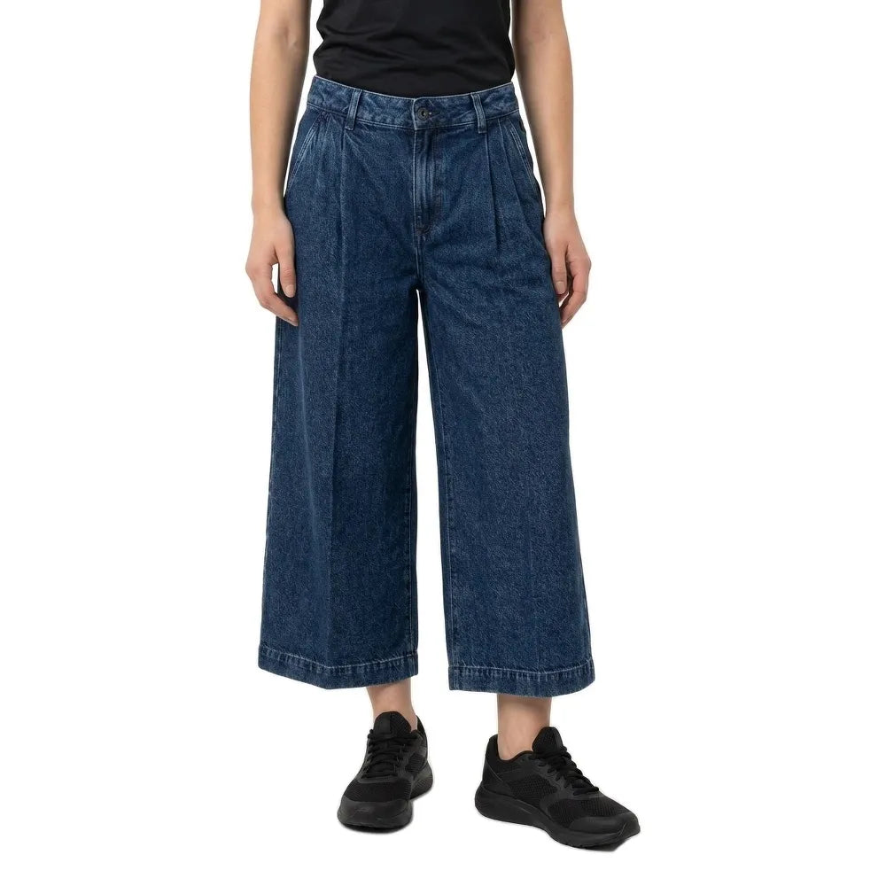 G-Star D30800-E681 Culotte jeans
