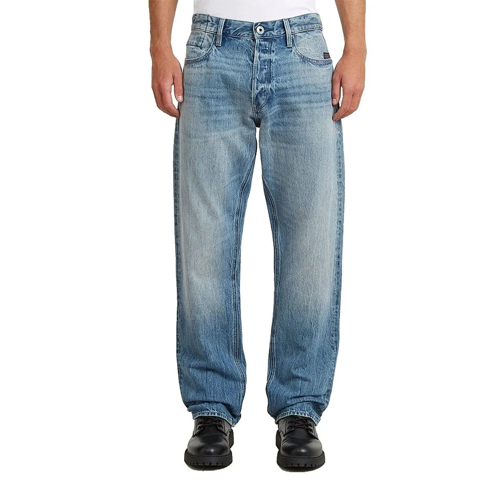 G-Star Dakota D23691-D788 Regular Straight Fit jeans