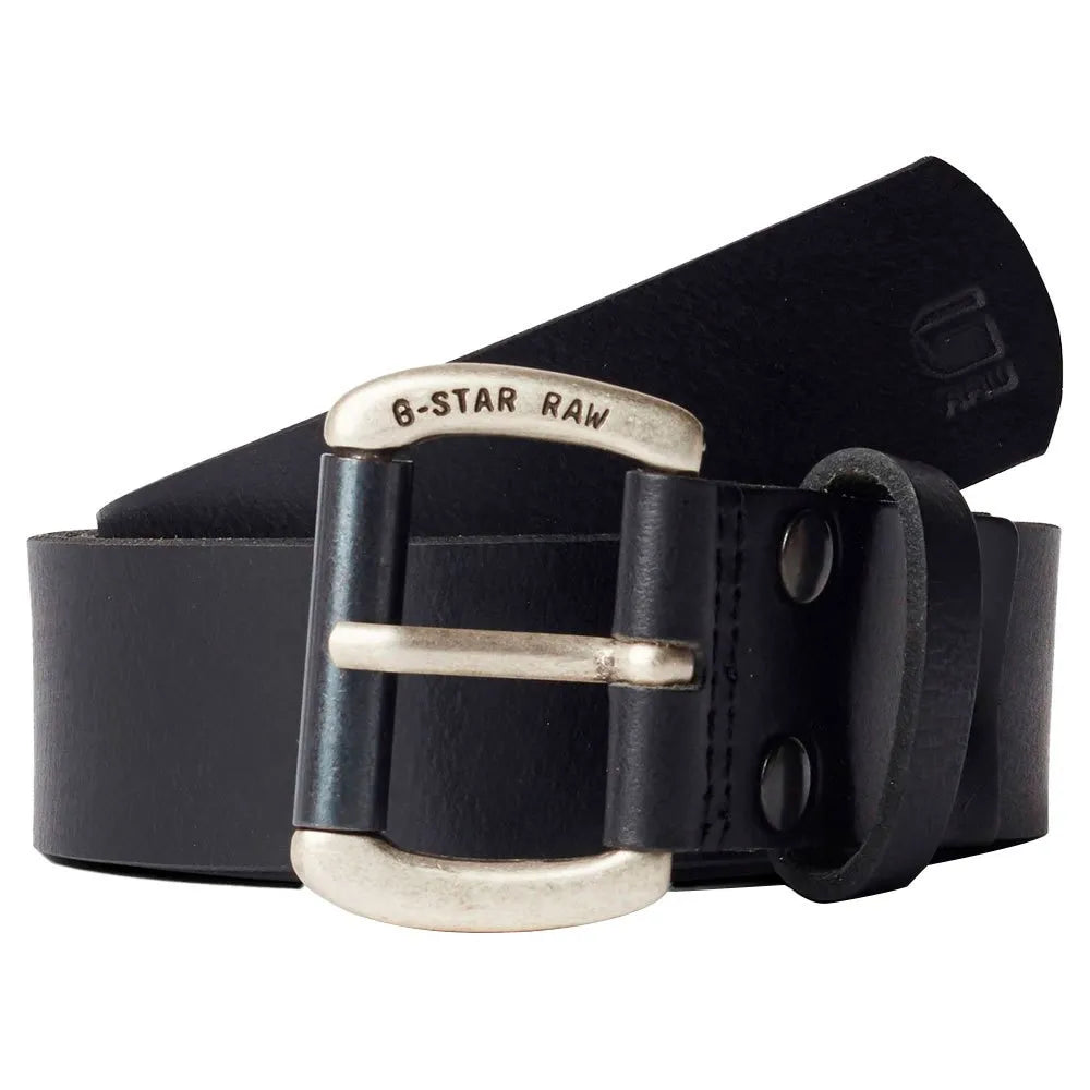 G-Star Dast belt