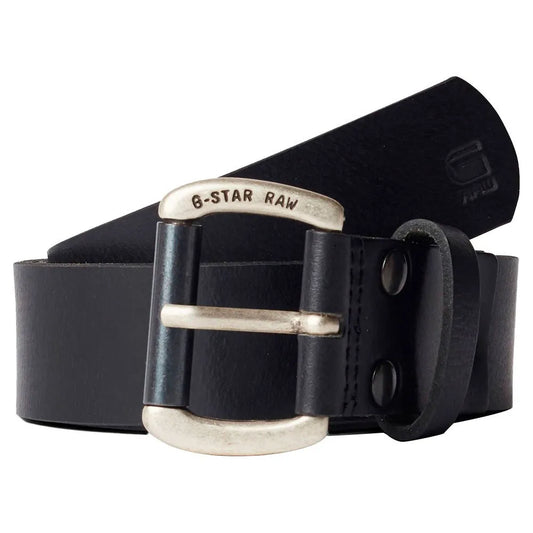 G-Star Dast belt