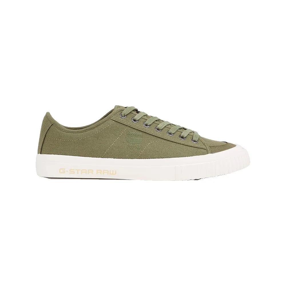 G-Star Deck Basic trainers