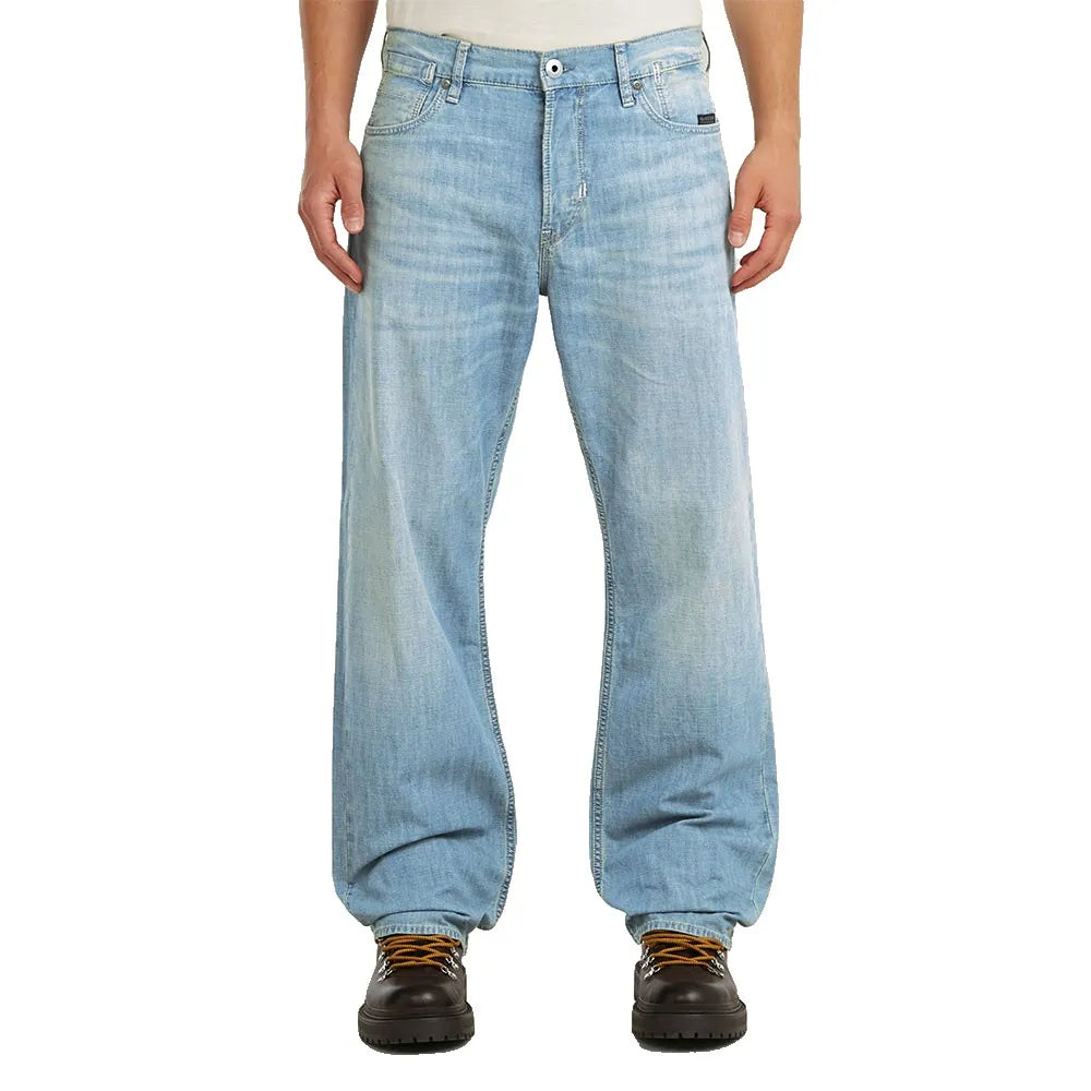 G-Star Deeggie D27736-D953 Relaxed Straight Fit jeans