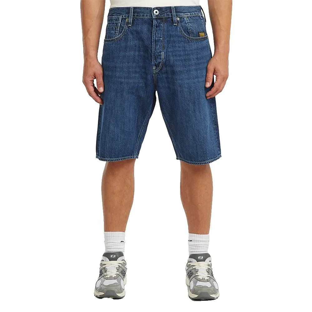 G-Star Deeggie D28474-D536 Regular Fit shorts