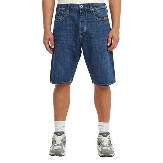 G-Star Deeggie D28474-D536 Regular Fit shorts