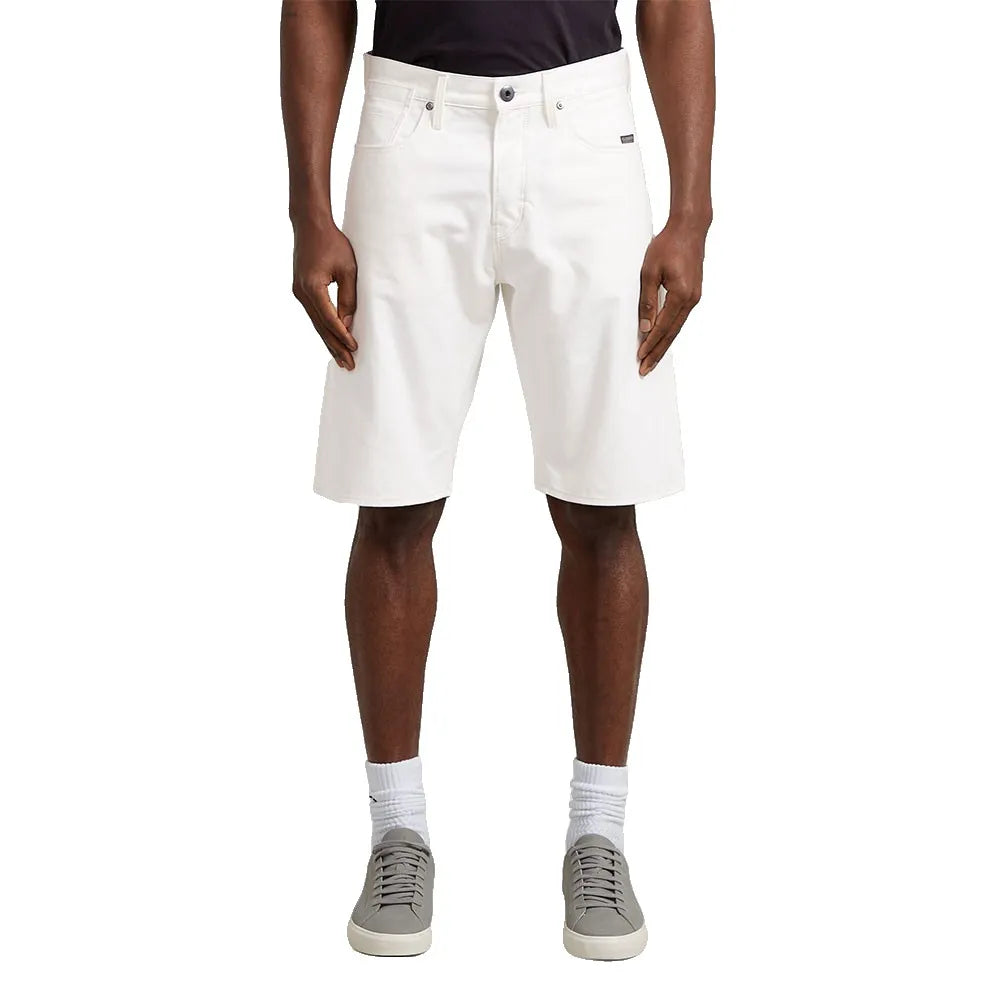 G-Star Deeggie D28474-E506 Regular Fit shorts