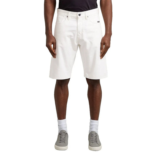 G-Star Deeggie D28474-E506 Regular Fit shorts