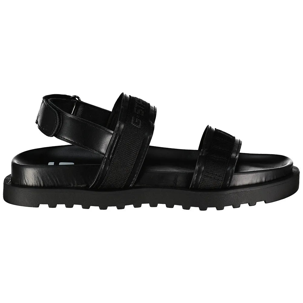 G-Star Diesem Basic sandals