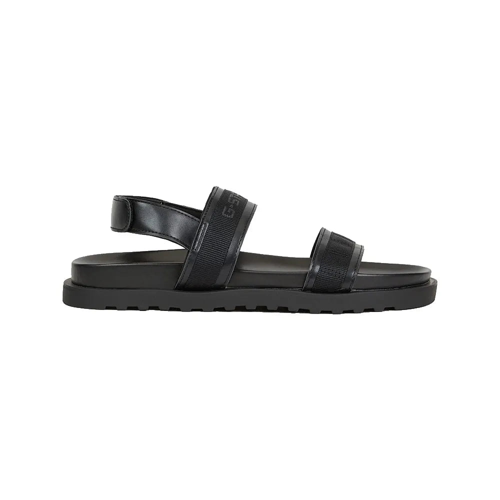G-Star Diesem BSC sandals