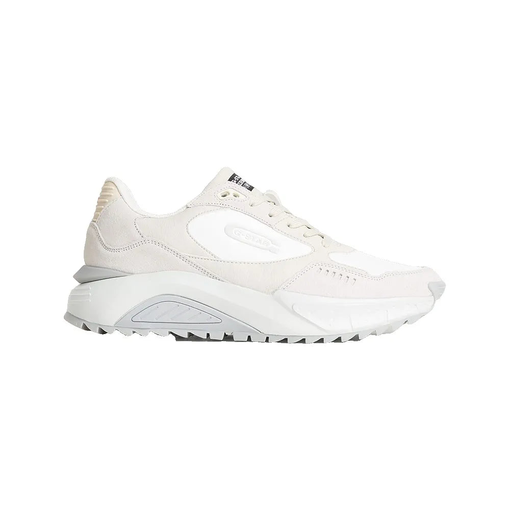 G-Star Duko Tmb trainers