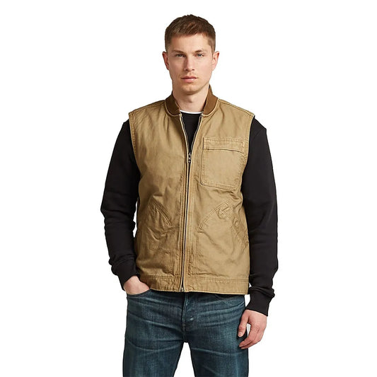 G-Star Duty vest