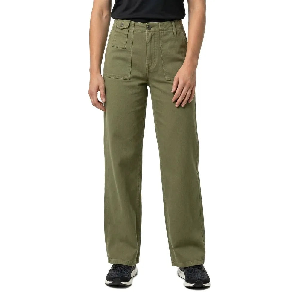 G-Star Fatigue pants