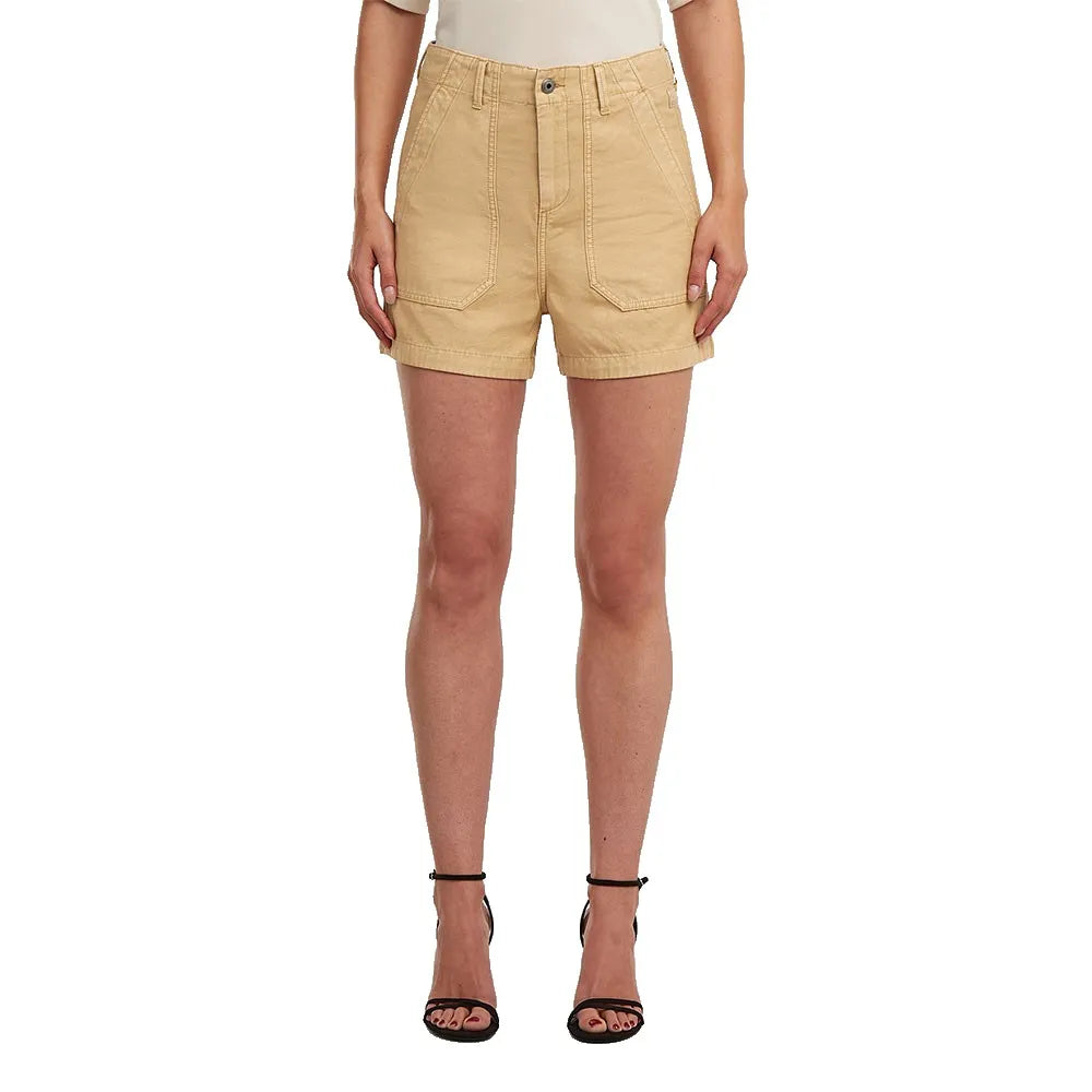 G-Star Fatigue Regular Fit shorts