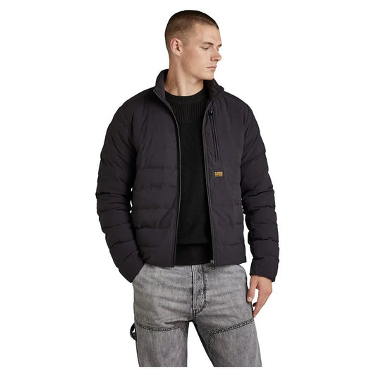 G-Star Foundation Liner jacket