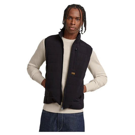 G-Star Foundation Liner vest