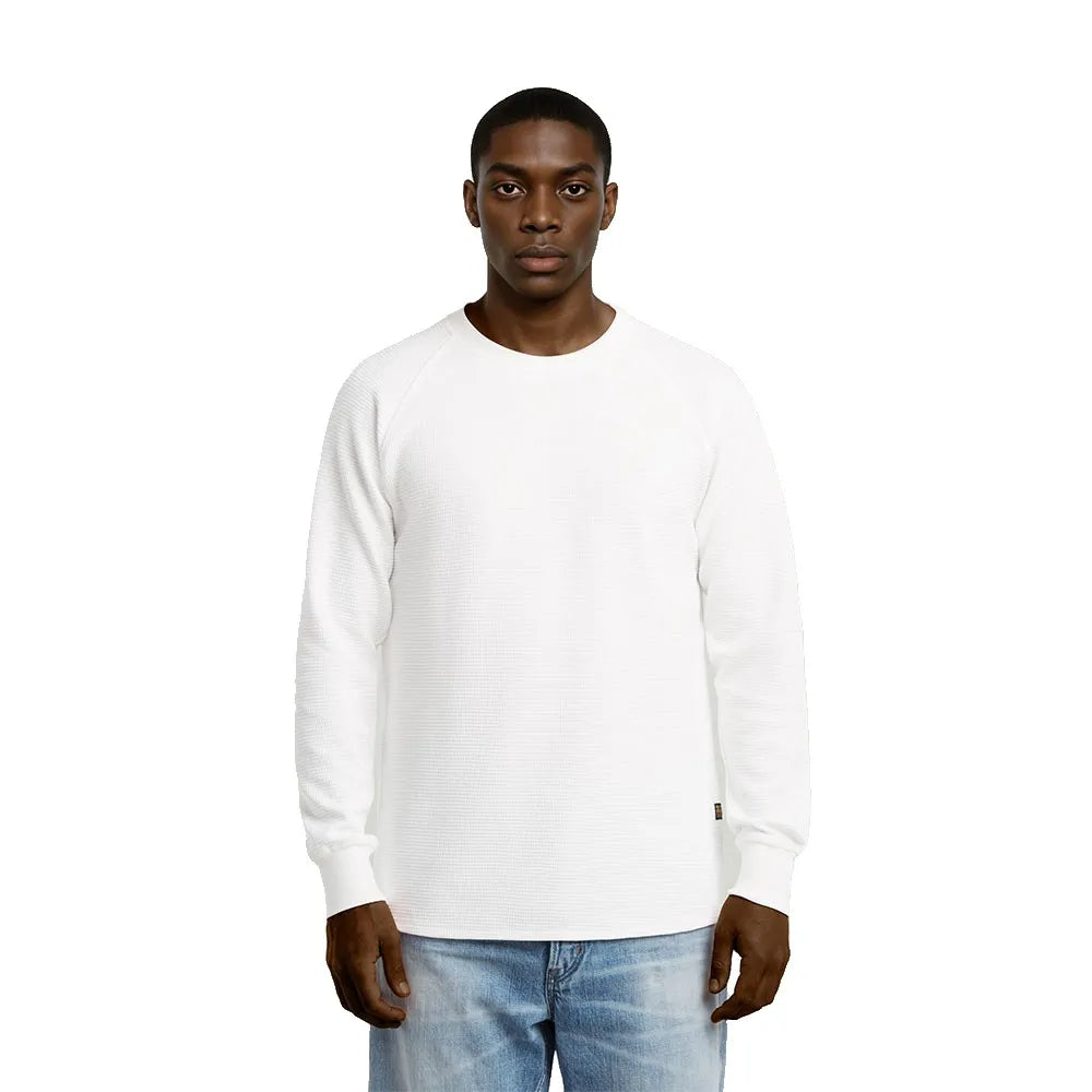 G-Star Jirgi Regular Fit sweatshirt