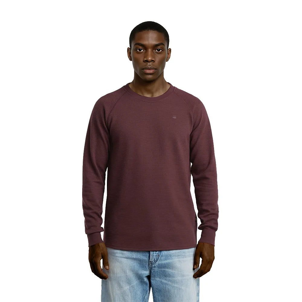 G-Star Jirgi sweatshirt