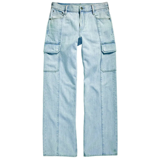 G-Star Judee jeans