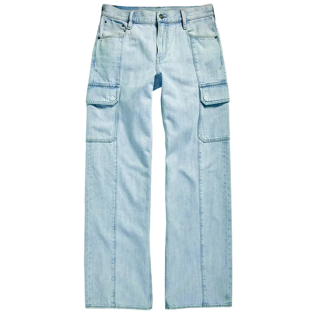 G-Star Judee jeans