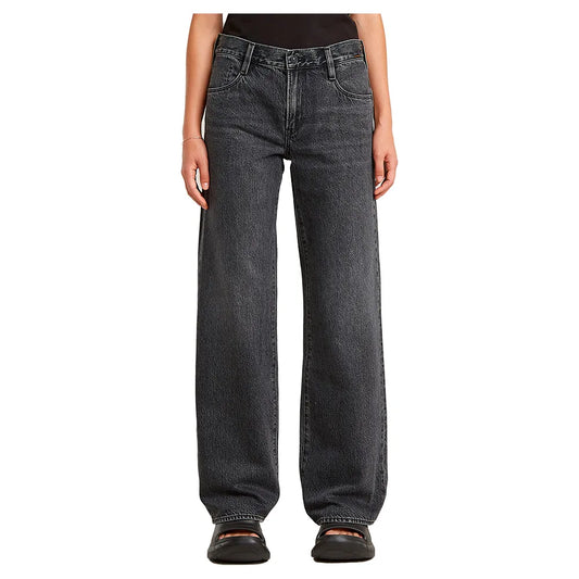 G-Star Judee Loose jeans