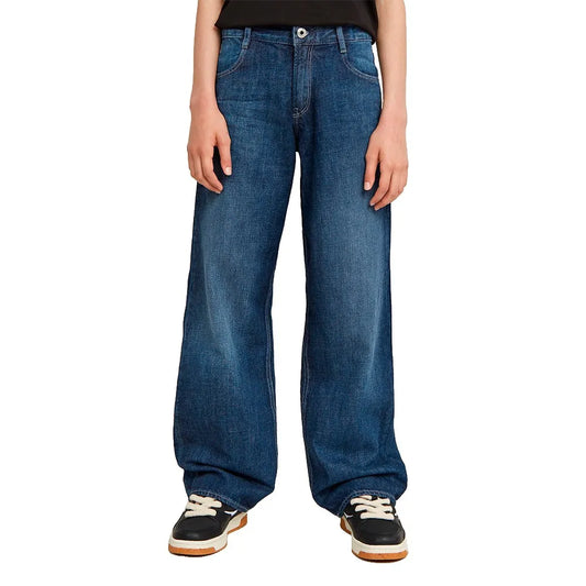 G-Star Judee Loose Premium jeans