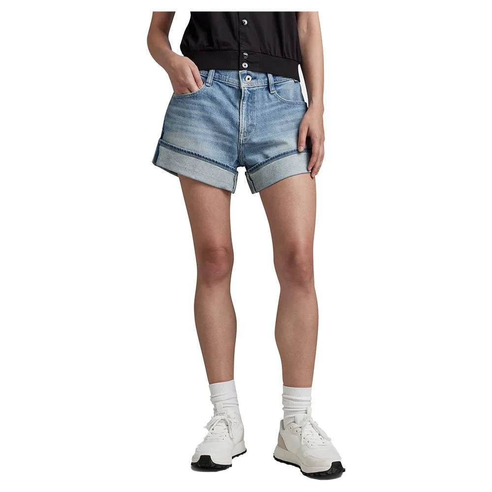 G-Star Judee shorts
