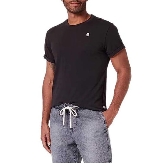 G-Star Lash short sleeve T-shirt 2 units