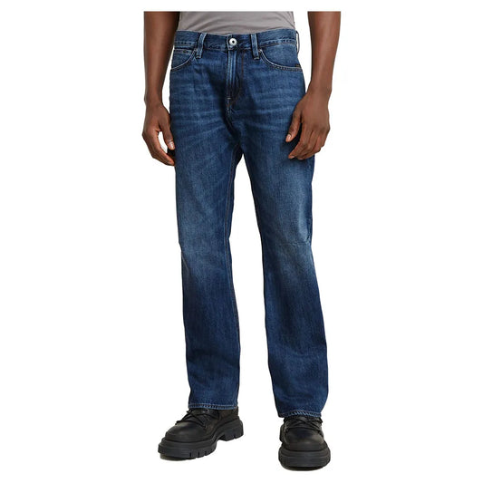 G-Star Lenney Bootcut jeans