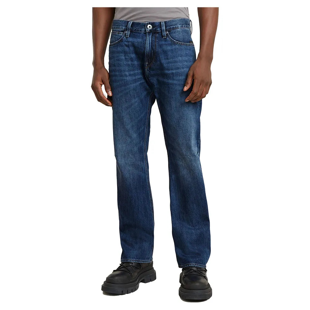G-Star Lenney Bootcut jeans