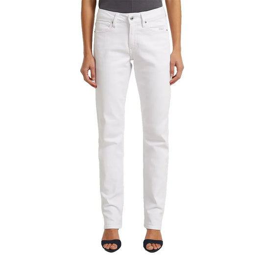 G-Star Lennoxx D28396-E355 Slim Straight Fit jeans