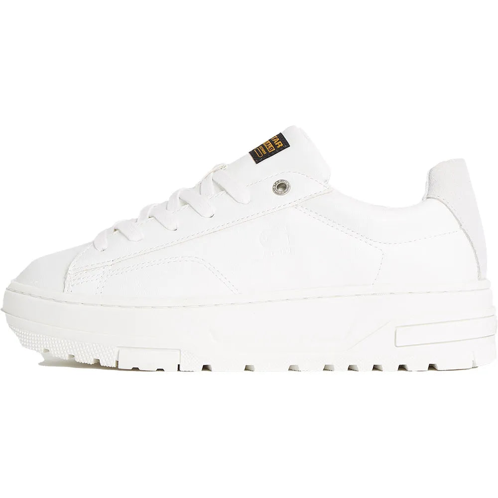 G-Star Lhana II Cup trainers