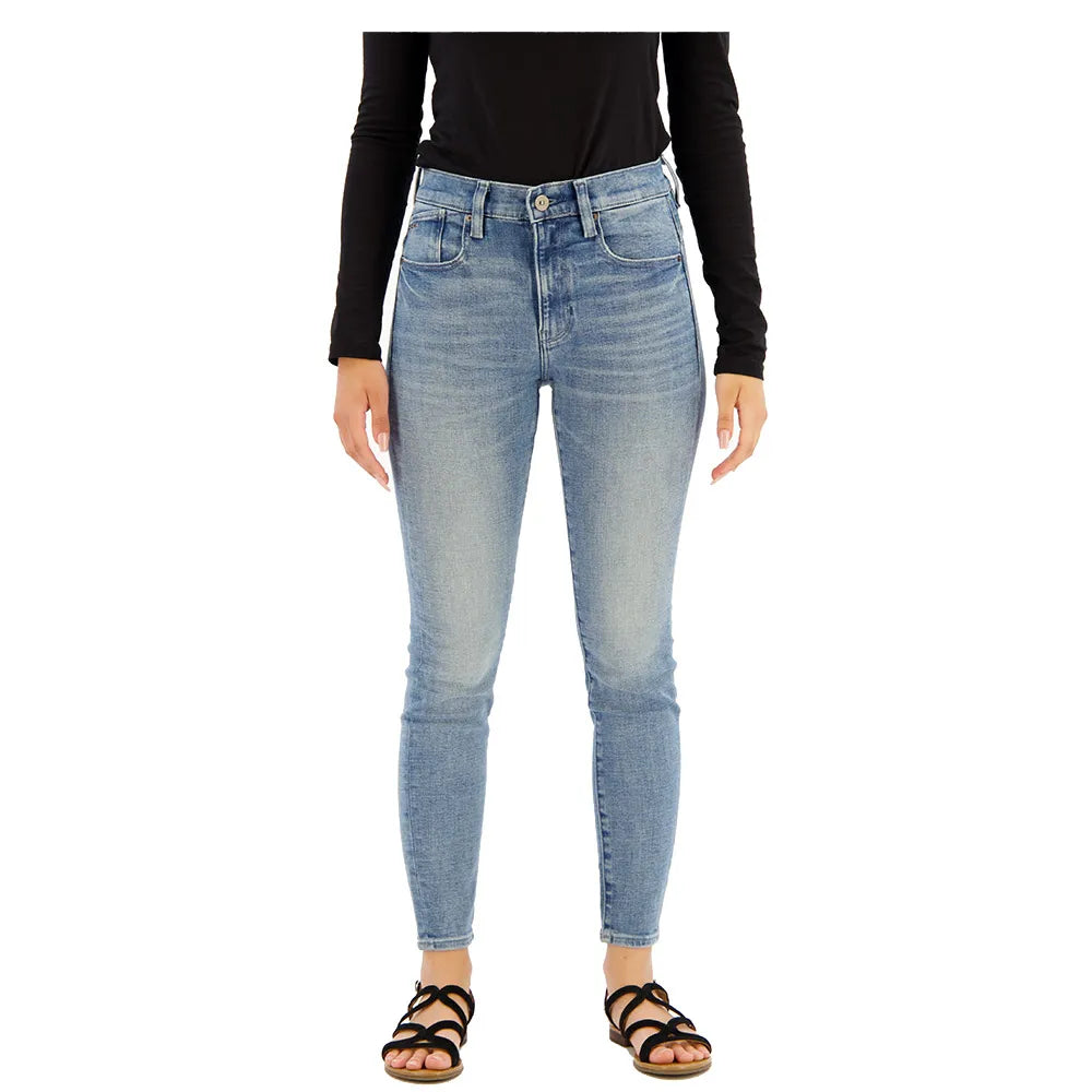 G-Star Lhana Skinny jeans
