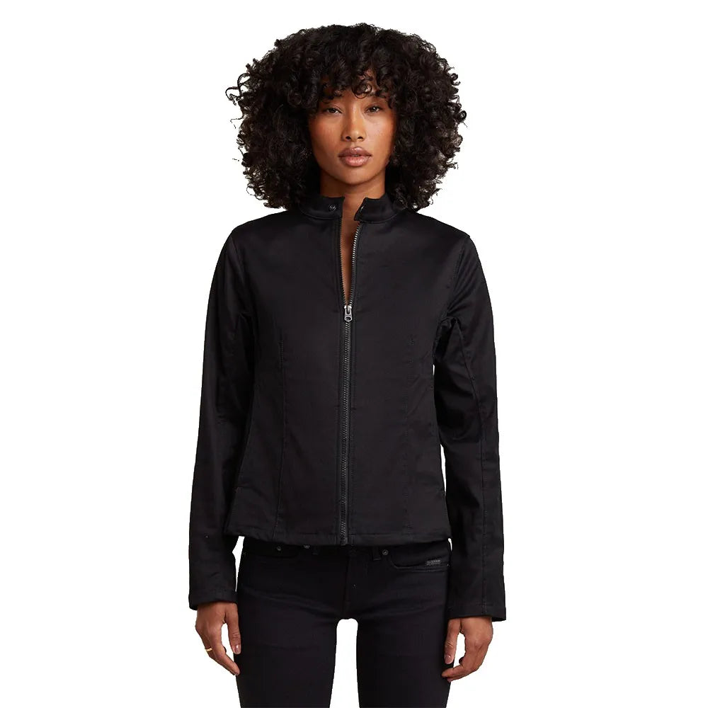 G-Star Lynn Biker jacket