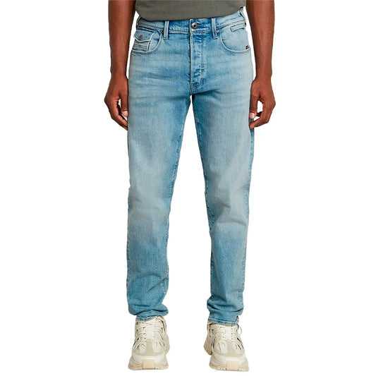 G-Star Morry Fwd Regular Tapered jeans