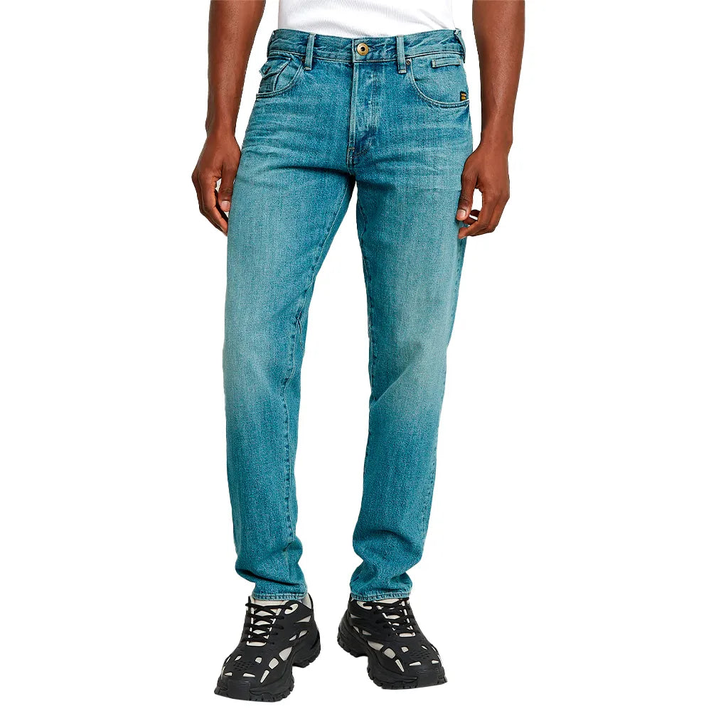 G-Star Morry Fwd Regular Tapered jeans