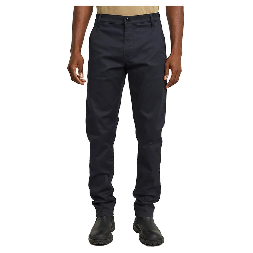 G-Star Morry Tapered chino pants