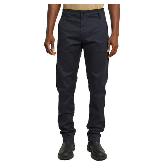 G-Star Morry Tapered chino pants