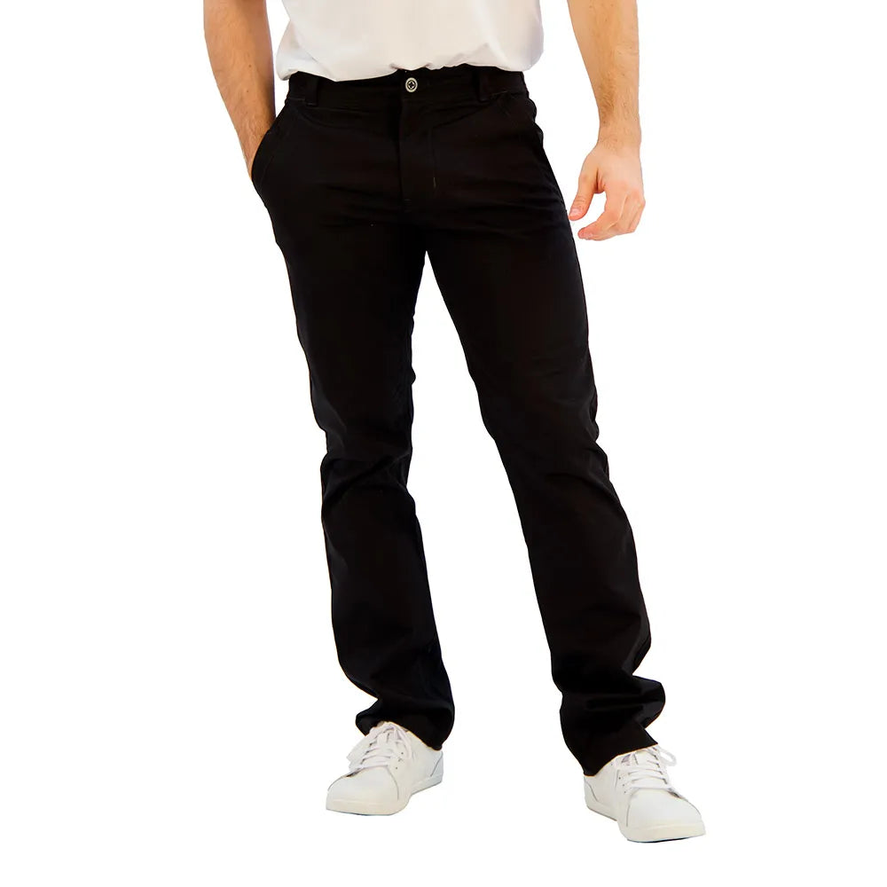 G-Star Mosa Straight chino pants