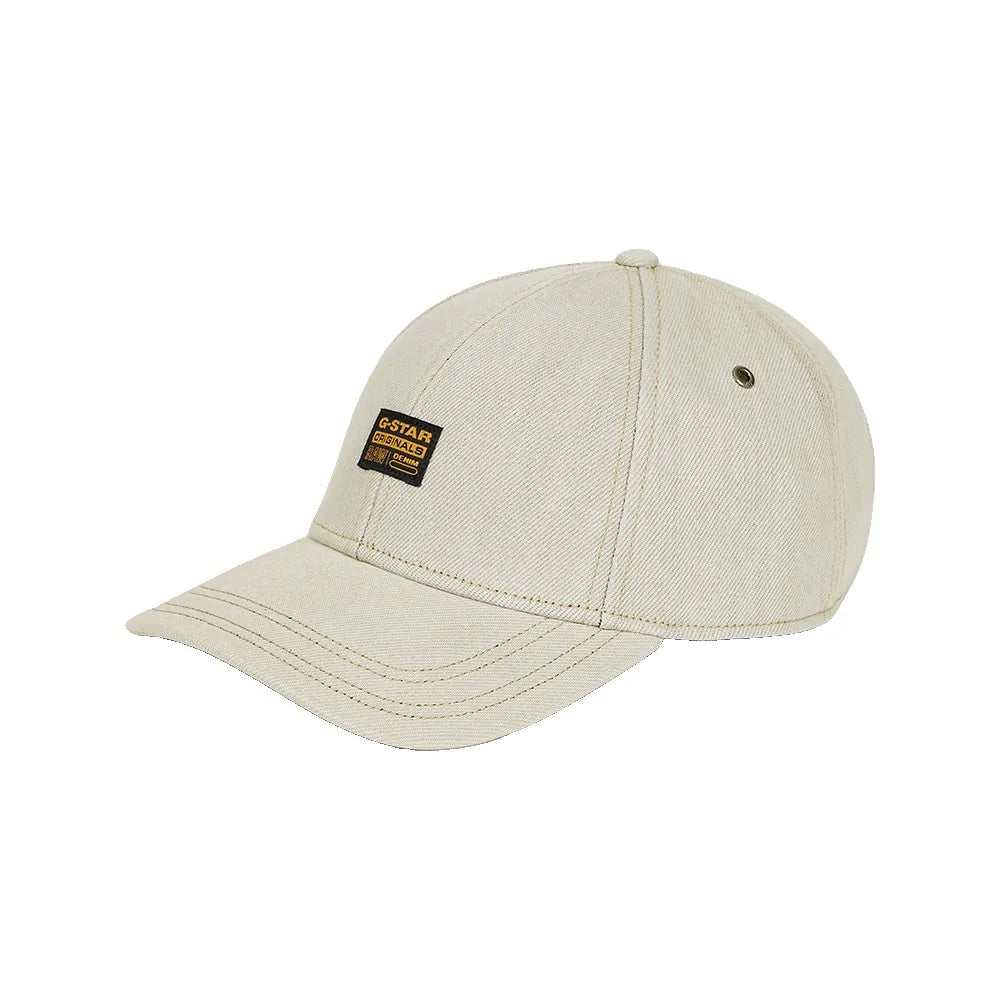 G-Star Original cap