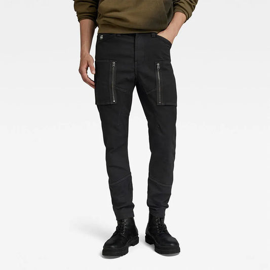 G-Star Pkt 3D Skinny Fit cargo pants