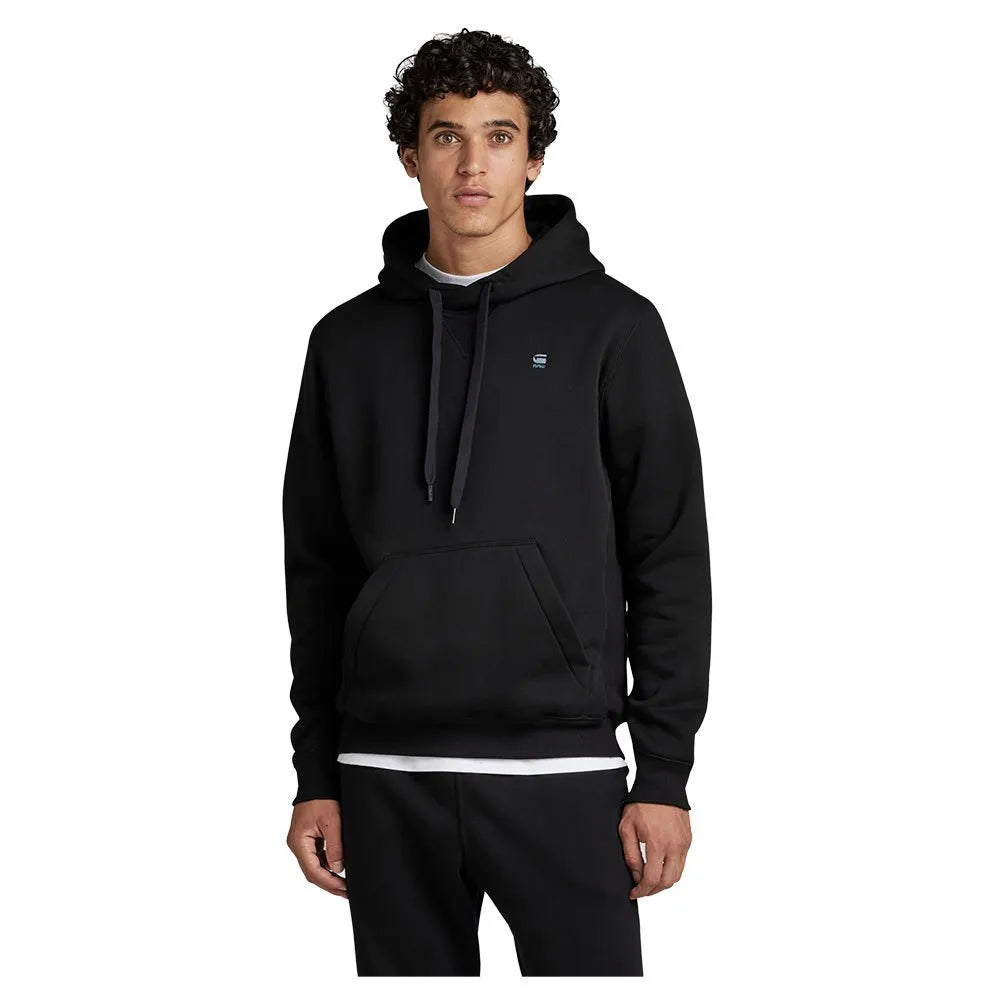 G-Star Premium Basic hoodie
