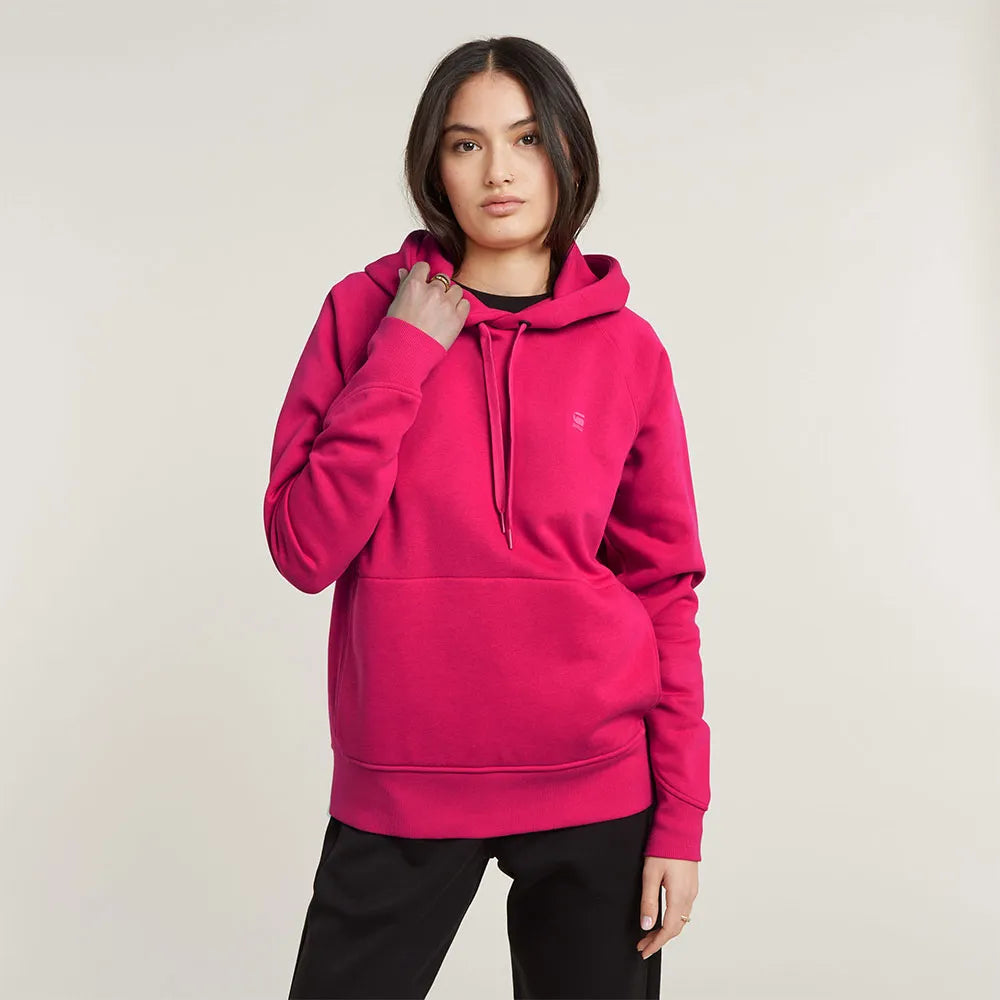 G-Star Premium Core 20 hoodie
