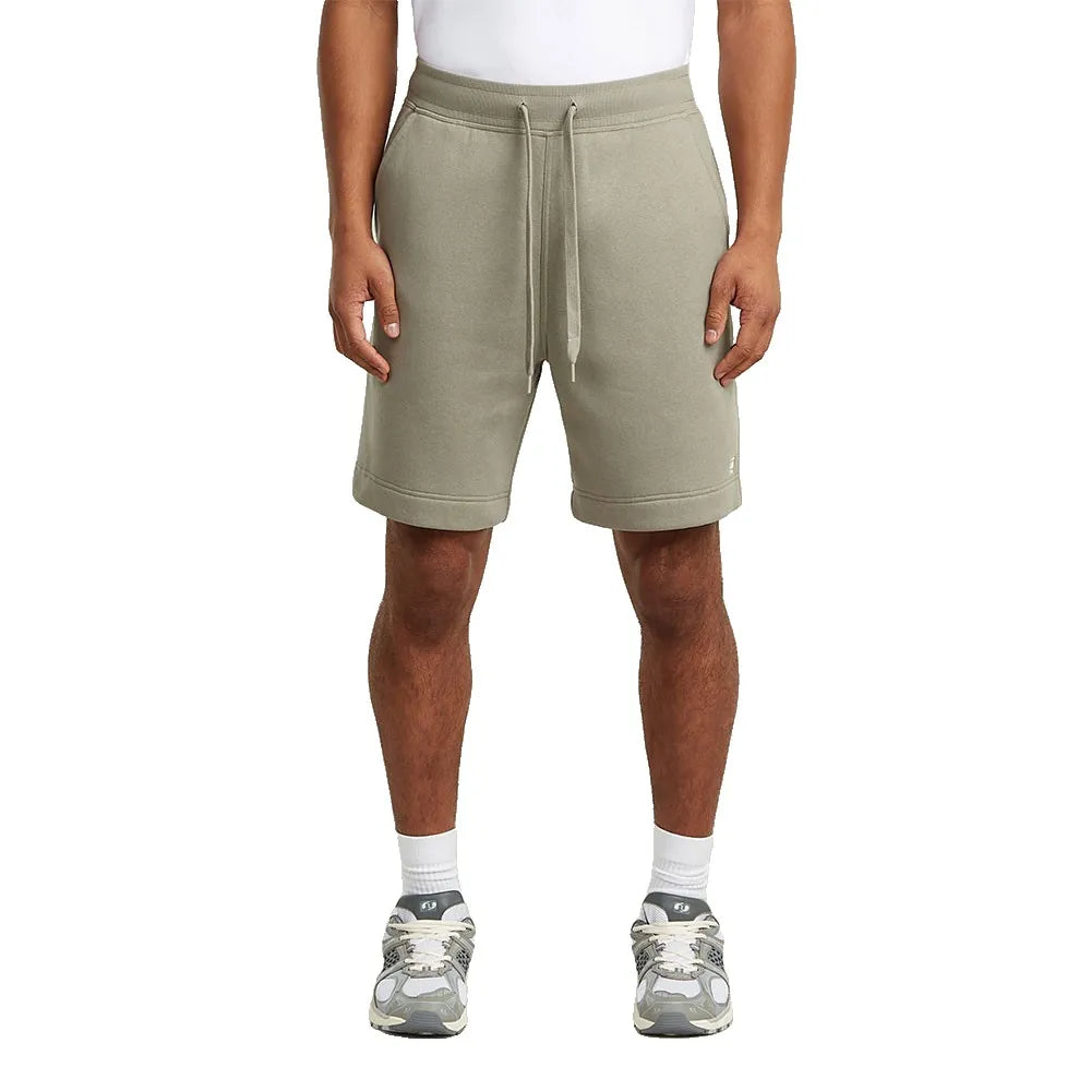 G-Star Premium Core Sw shorts