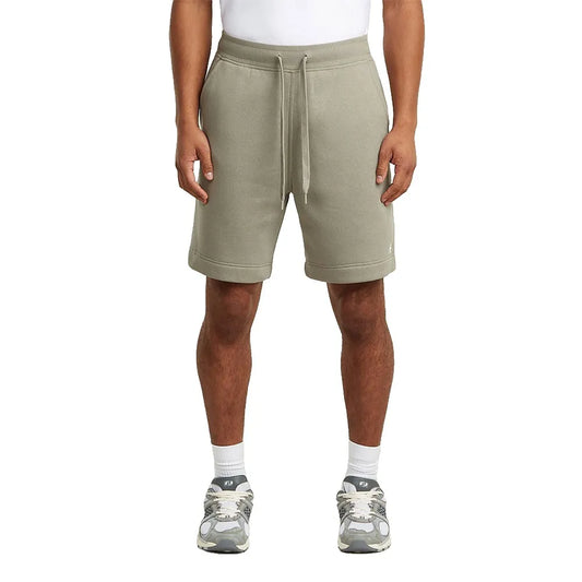 G-Star Premium Core Sw shorts