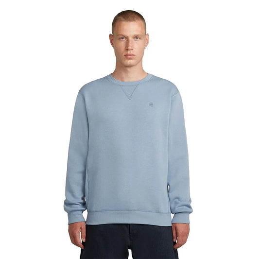 G-Star Premium Core sweatshirt