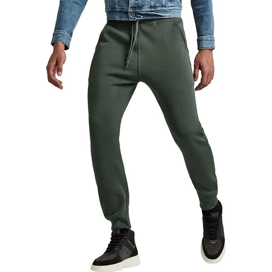G-Star Premium Core Type C sweat pants